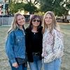 autumn_willmann
